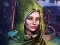 Gra Eternal Dawn w Internecie