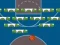 Gra Basketball Blocks w Internecie