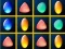 Gra Block Collapse Grand Challenge w Internecie