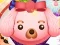 Gra Puppy Cupcake w Internecie