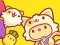Gra Piffle w Internecie