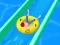 Gra Uphill Rush Slide Jump w Internecie