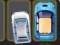 Gra Math Parking Subtraction w Internecie