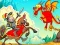 Gra Knight And Dragons w Internecie