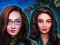 Gra Undercover Agents w Internecie
