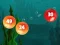 Gra Num Bubbles Ordering w Internecie