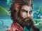 Gra Guardians of the Light w Internecie