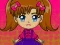 Gra Kawaii Chibi Avatar Maker w Internecie