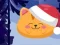 Gra Gato Gifts w Internecie