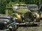 Gra Car Cemetery Escape w Internecie