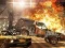 Gra Mega Car Crash w Internecie