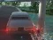 Gra Highway Car Chase w Internecie