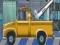 Gra Towing Trucks Differences w Internecie
