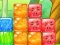 Gra Fruit Cubes w Internecie