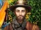 Gra Dangerous Quest w Internecie