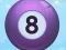 Gra Magic 8 Ball w Internecie