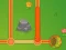 Gra Snakes Maze w Internecie