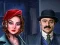 Gra Crime Rebus w Internecie