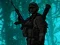 Gra Surgical Strike w Internecie