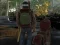 Gra Apocalypse World w Internecie