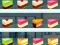 Gra Icecream Factory w Internecie