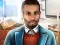 Gra Missing Files w Internecie