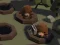 Gra Whack A Mole w Internecie