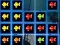 Gra 1010 Fish Blocks w Internecie