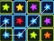 Gra Stars Chain Matching w Internecie
