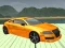 Gra SkyTrax w Internecie