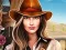 Gra Desert Legends w Internecie