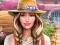 Gra Garden of Roses w Internecie