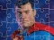 Gra Jigsaw Puzzles w Internecie