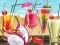 Gra Cocktails Puzzles w Internecie