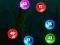 Gra Missing Num Bubbles w Internecie