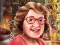 Gra Mary`s Cookbook w Internecie