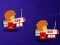Gra Egg Boy w Internecie