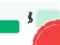 Gra Stickjet Challenge w Internecie