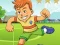 Gra Soccer Star Jigsaw w Internecie