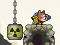 Gra Escape From Puppy Death Factory w Internecie