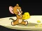 Gra Tom and Jerry Findding the cheese w Internecie
