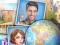 Gra Travel and Discover w Internecie