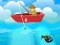 Gra Fishing w Internecie