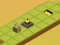 Gra Tiny RunnerS w Internecie