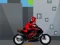 Gra Bike Racing Math Addition w Internecie