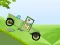 Gra Ben Milk Transporter w Internecie