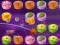 Gra Candy Shooter Deluxe w Internecie