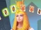 Gra Egypt Solitaire w Internecie