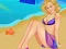 Gra Basked on Sunny Beach w Internecie