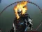 Gra Ghost Rider w Internecie